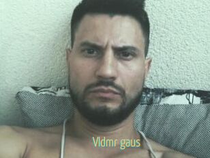 Vldmr_gaus