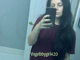 Vngelbbygirl420
