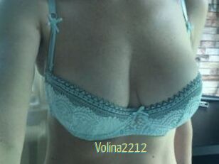 Volina2212