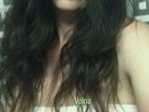 Volna