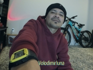 Volodimirluna