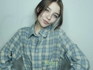 Vortex