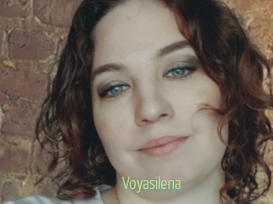 Voyasilena