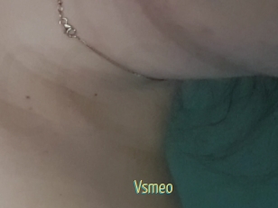 Vsmeo