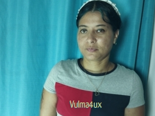 Vulma4ux