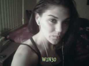 W1N30