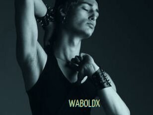 WABOLDX