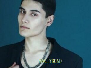 WALLY_BOND