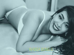 WANDA_BONELLI