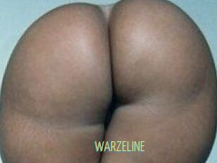 WARZELINE