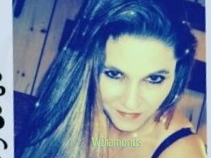 WDiamonds
