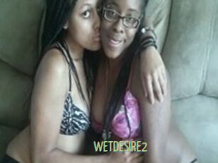 WETDESIRE2