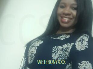 WETEBONYXXX