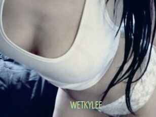 WETKYLEE