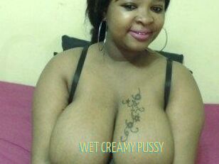 WET_CREAMY_PUSSY