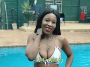WET_n_WILD69