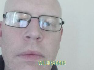 WILDREAMMER