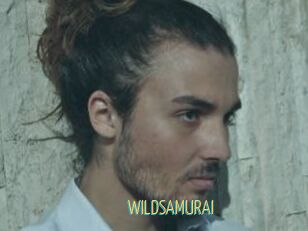 WILD_SAMURAI