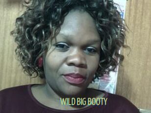 WILD_BIG_BOOTY