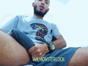 WILMONSTERCOCK