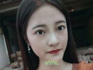 WNYNG