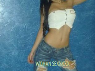 WOMAN_SEXYXXX