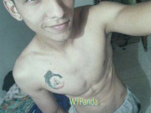 WTPanda
