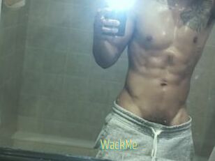 WackMe
