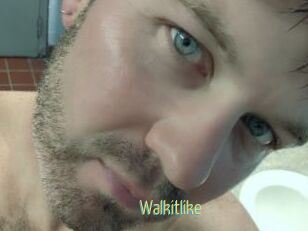 Walkitlike