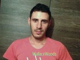 WallaceWoods