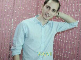 WallyWill