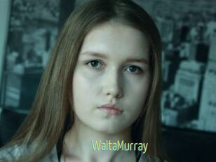 WaltaMurray