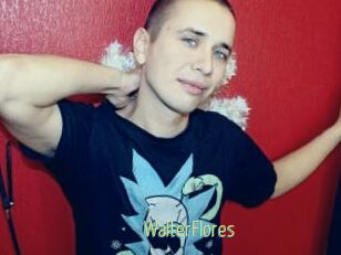 WalterFlores