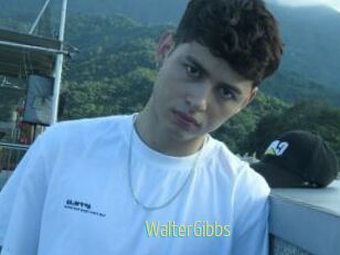 WalterGibbs