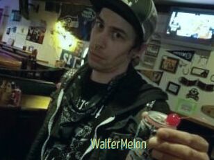 Walter_Melon