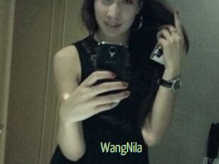 WangNila