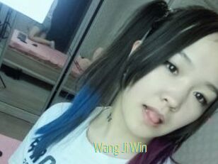 Wang_Ji_Win
