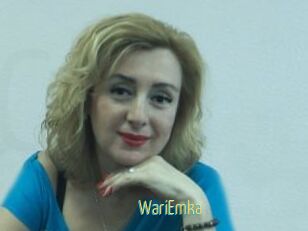 WariEmka