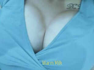 Warm_Milk