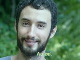 Warriont