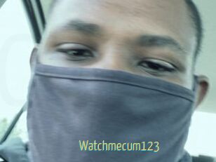 Watchmecum123