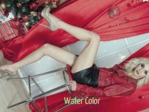 Water_Color