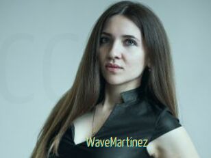 WaveMartinez