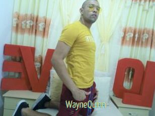 WayneQuinn