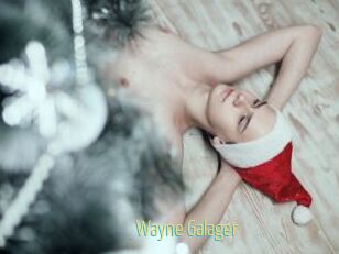 Wayne_Galager
