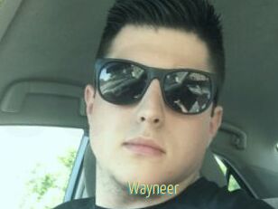 Wayneer
