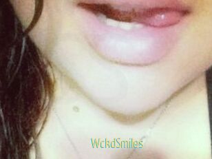 WckdSmiles