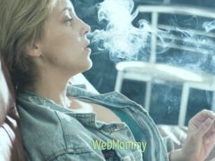 WebMommy