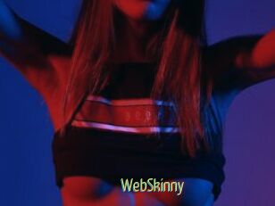 WebSkinny