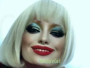 WelfareGirl